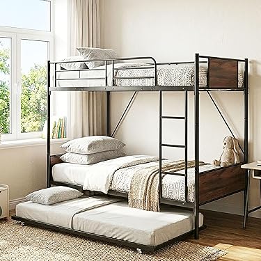 Amazon.co.jp 最新リリース: ベッド・ベッドフレーム の新着ランキング